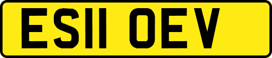 ES11OEV