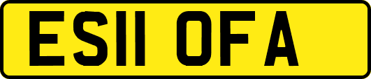 ES11OFA