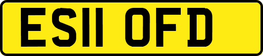 ES11OFD