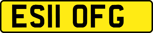 ES11OFG