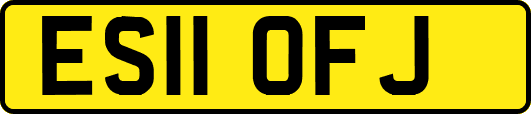 ES11OFJ