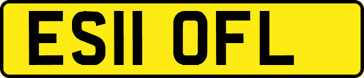 ES11OFL