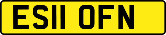 ES11OFN