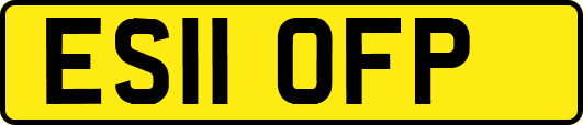 ES11OFP