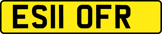 ES11OFR