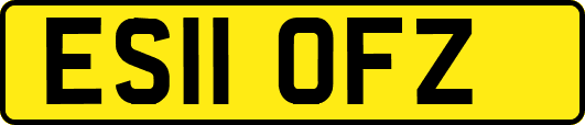 ES11OFZ
