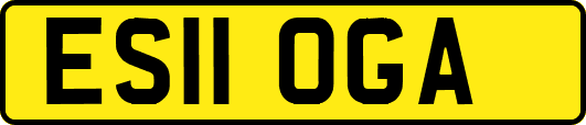 ES11OGA
