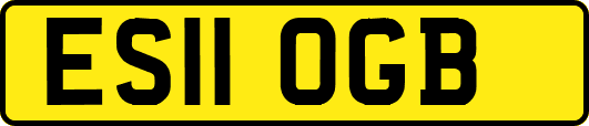 ES11OGB