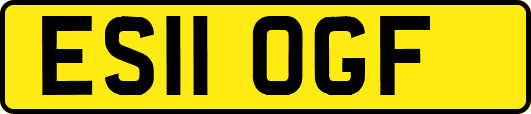 ES11OGF