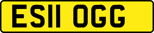 ES11OGG