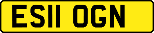 ES11OGN