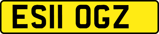 ES11OGZ