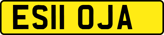 ES11OJA