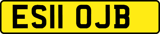 ES11OJB
