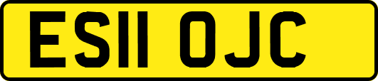 ES11OJC