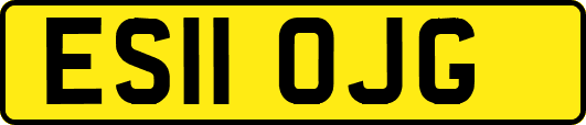 ES11OJG