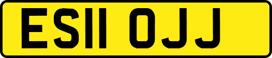 ES11OJJ