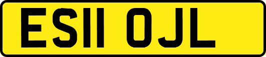 ES11OJL