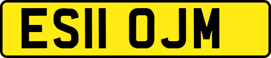 ES11OJM