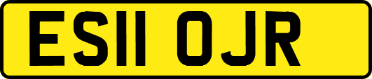 ES11OJR