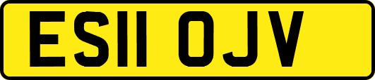 ES11OJV