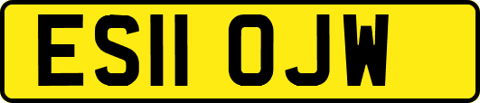 ES11OJW