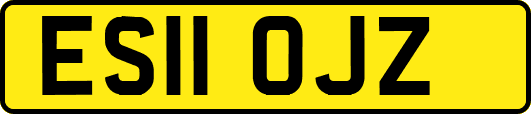 ES11OJZ