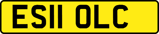 ES11OLC