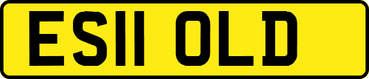 ES11OLD