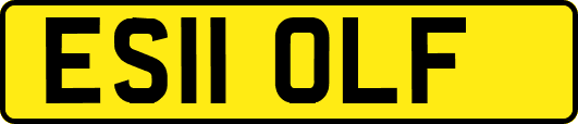 ES11OLF