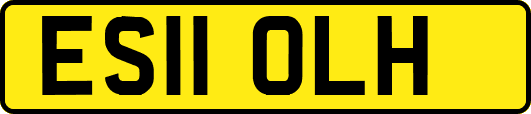 ES11OLH