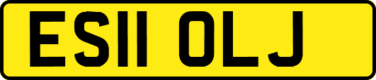 ES11OLJ
