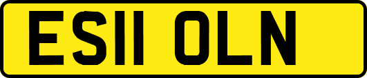 ES11OLN