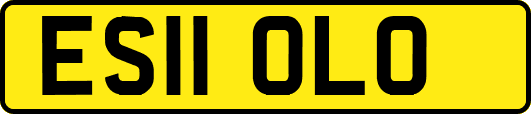 ES11OLO