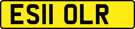 ES11OLR