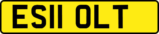 ES11OLT