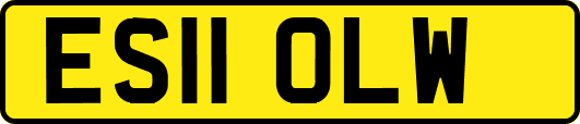 ES11OLW
