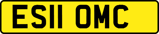 ES11OMC