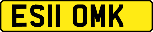 ES11OMK