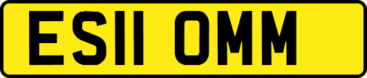 ES11OMM