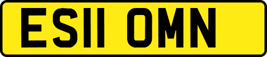 ES11OMN