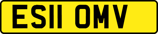 ES11OMV
