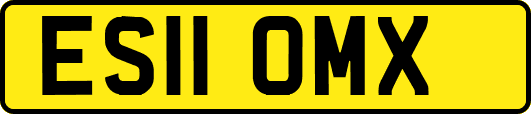 ES11OMX