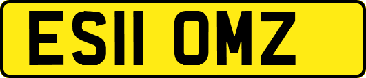 ES11OMZ