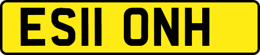 ES11ONH