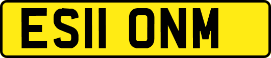 ES11ONM