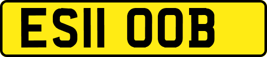 ES11OOB
