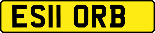 ES11ORB