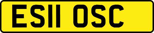 ES11OSC