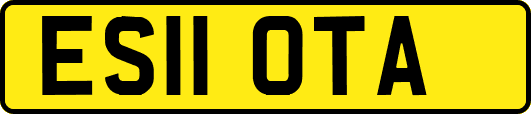 ES11OTA